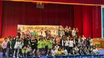 1110413-0414幼保科戲劇公演2