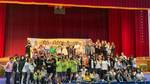 1110413-0414幼保科戲劇公演3