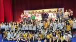 1110413-0414幼保科戲劇公演4