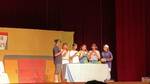 1110413-0414幼保科戲劇公演8
