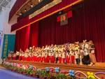 1110413-0414幼保科戲劇公演9
