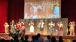1110413-0414幼保科戲劇公演11