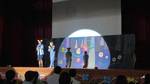 1110413-0414幼保科戲劇公演12