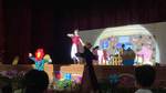 1110413-0414幼保科戲劇公演15