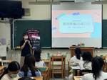 110.09.24鮭魚返鄉5