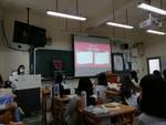 110.09.24鮭魚返鄉6