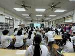 110.10.01學姊返校3