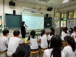 110.10.01學姊返校5