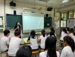 110.10.01學姊返校6