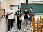 110.10.01學姊返校7