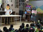 110.12.10說故事比賽9