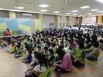 110.12.10說故事比賽15