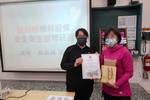 111.12.02縫紉機安全教育研習1