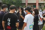 111.10.21迎新1