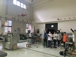 1110107-測量實習(空拍機)2