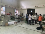 1110107-測量實習(空拍機)3