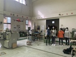 1110107-測量實習(空拍機)4