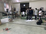 1110107-測量實習(空拍機)5