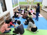 112.04.01東區圖書館說故事活動4