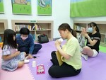 112.04.01東區圖書館說故事活動5