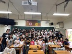 112.04.18祝福考試順利1
