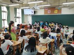 112.04.18祝福考試順利2
