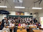 112.04.18祝福考試順利4