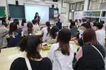 112.04.22科友會活動13
