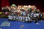 112.04.20幼兒戲劇成果發表會2