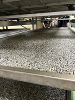 1120510烘焙三校外職場參訪活動5