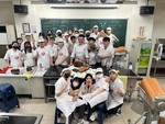 1120329烘焙三協同課程1