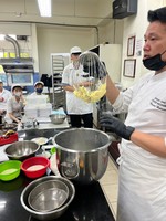 1120329烘焙三協同課程4