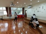 112.05.12高三模擬面試(家政群)1