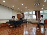 112.05.12高三模擬面試(家政群)3
