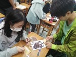 112.05.05崑山科大幼保系入班宣導5