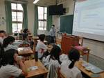 112.05.23弘光科大幼保系入班宣導1