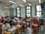 112.05.23弘光科大幼保系入班宣導2