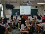 112.05.23弘光科大幼保系入班宣導3