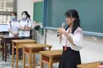 112.05.12送舊活動5
