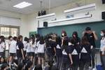 112.05.12送舊活動9