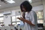 112.05.12送舊活動1