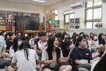 112.05.12送舊活動2