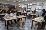 112.05.22/25幼兒教具學術科競賽1