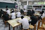 112.05.22/25幼兒教具學術科競賽3