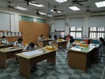 112.05.22/25幼兒教具學術科競賽8