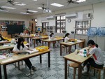 112.05.22/25幼兒教具學術科競賽10