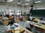 112.05.22/25幼兒教具學術科競賽11