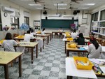 112.05.22/25幼兒教具學術科競賽12