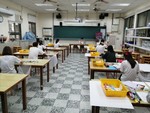 112.05.22/25幼兒教具學術科競賽13