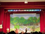 112.06.06參觀台中家商戲劇3